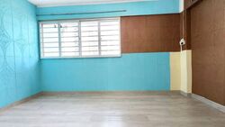 Blk 106 Woodlands Street 13 (Woodlands), HDB 4 Rooms #588896931